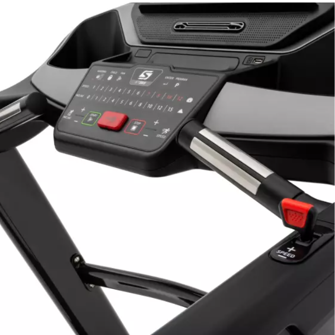 XT385 Treadmill