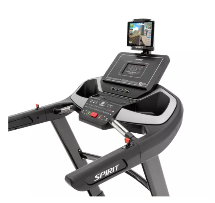 XT385 Treadmill