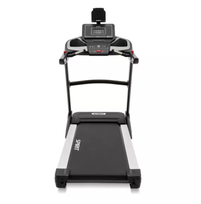 XT385 Treadmill