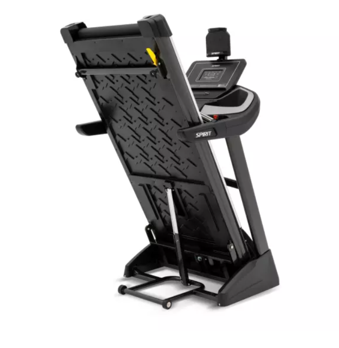 XT385 Treadmill