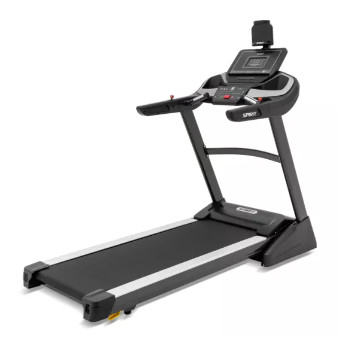XT385 Treadmill