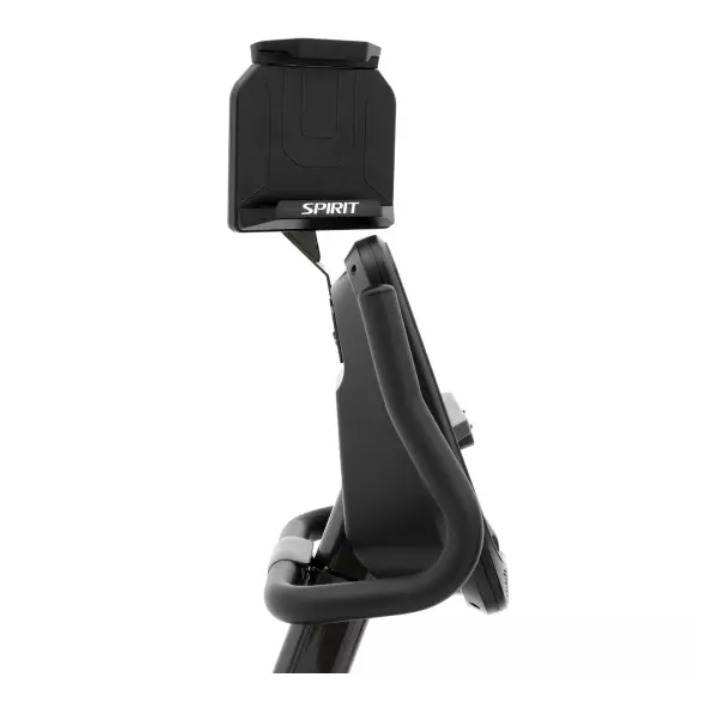 XBR55 Recumbent Bike