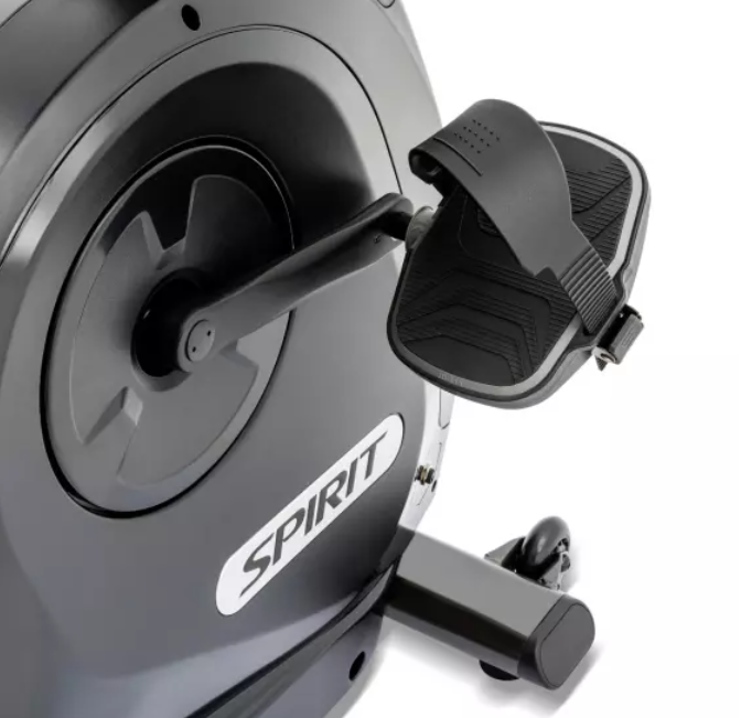 XBR55 Recumbent Bike