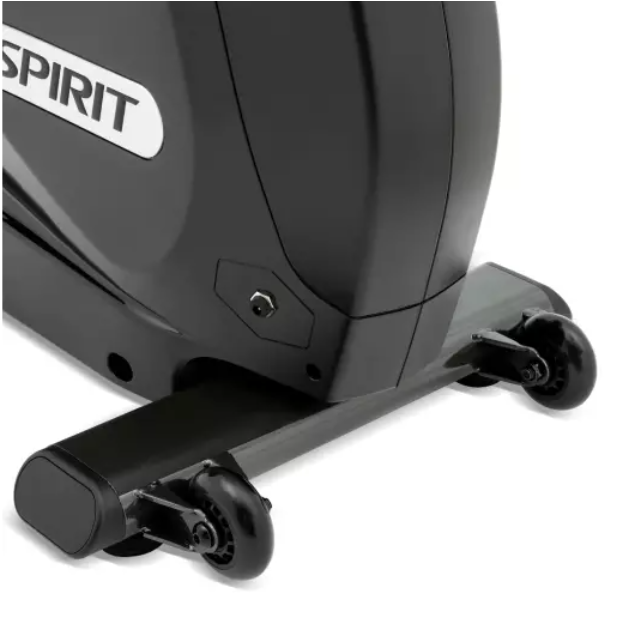 XBR55 Recumbent Bike