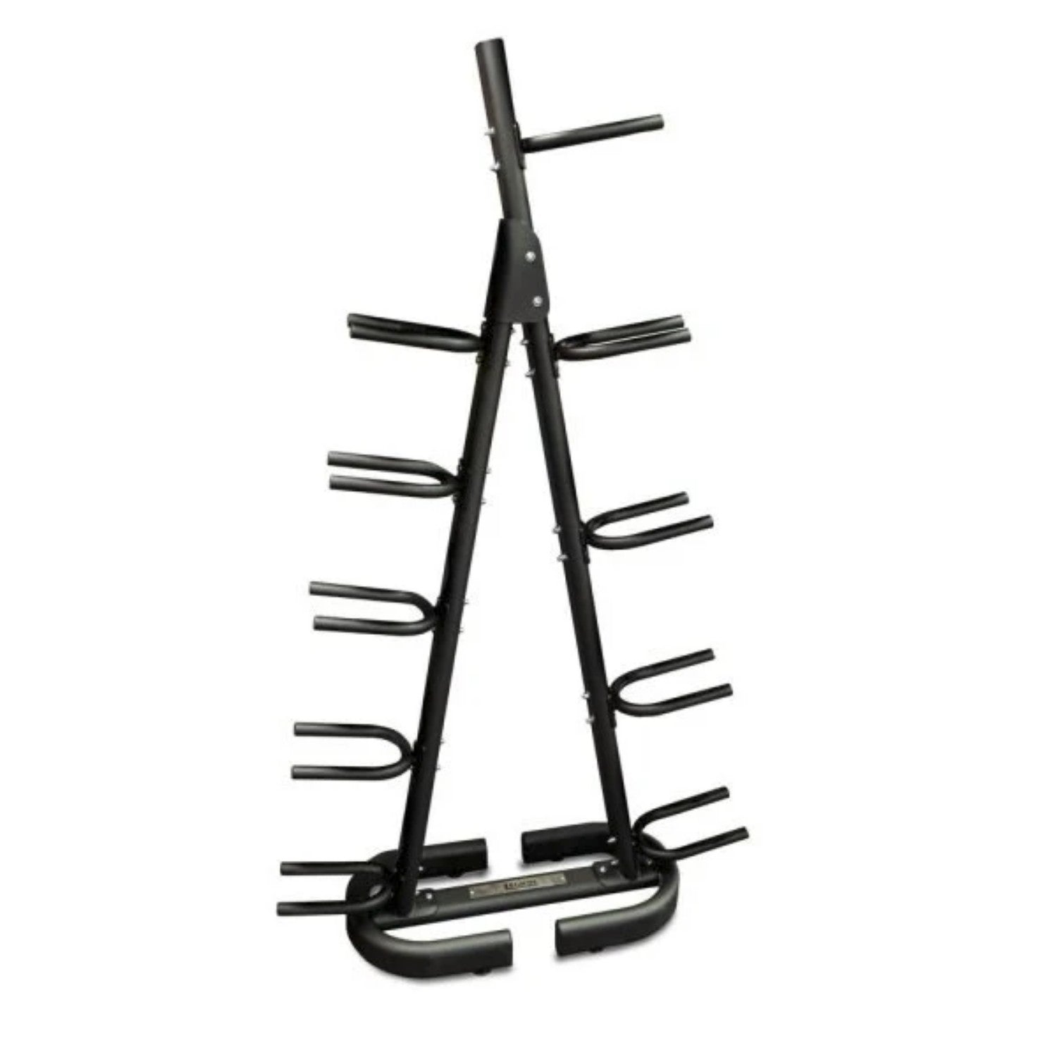 Legion MB-RACK10 Dual-Sided Ball Rack (Wall Ball & Slam Ball) – Fitness ...