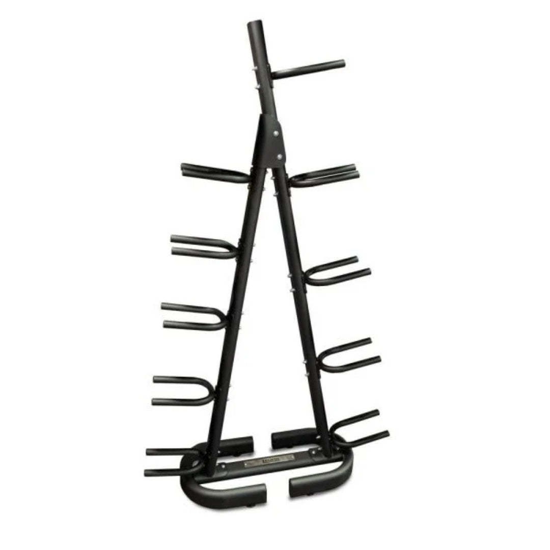 WB-RACK10, 10-Ball Rack (Wall Ball & Slam Ball)