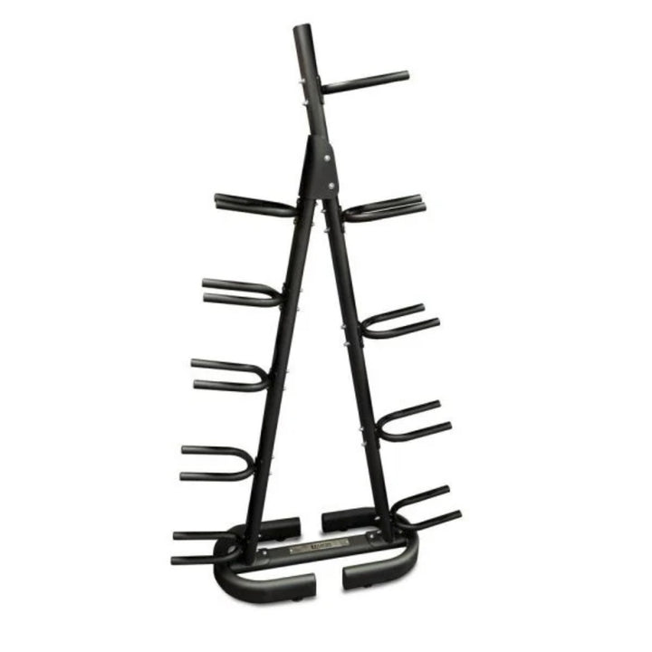 WB-RACK10, 10-Ball Rack (Wall Ball & Slam Ball)