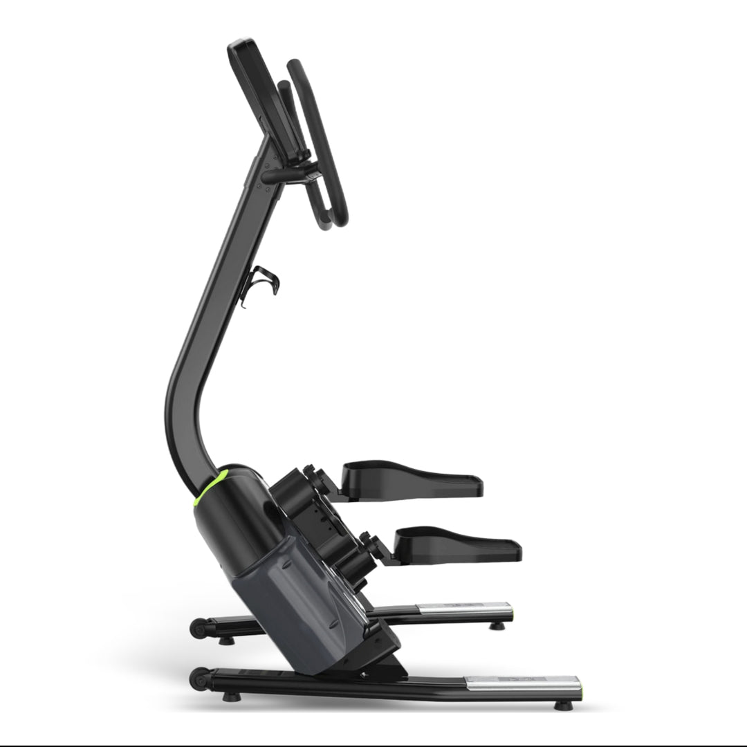 HLT3500-3D Lateral Elliptical Trainer