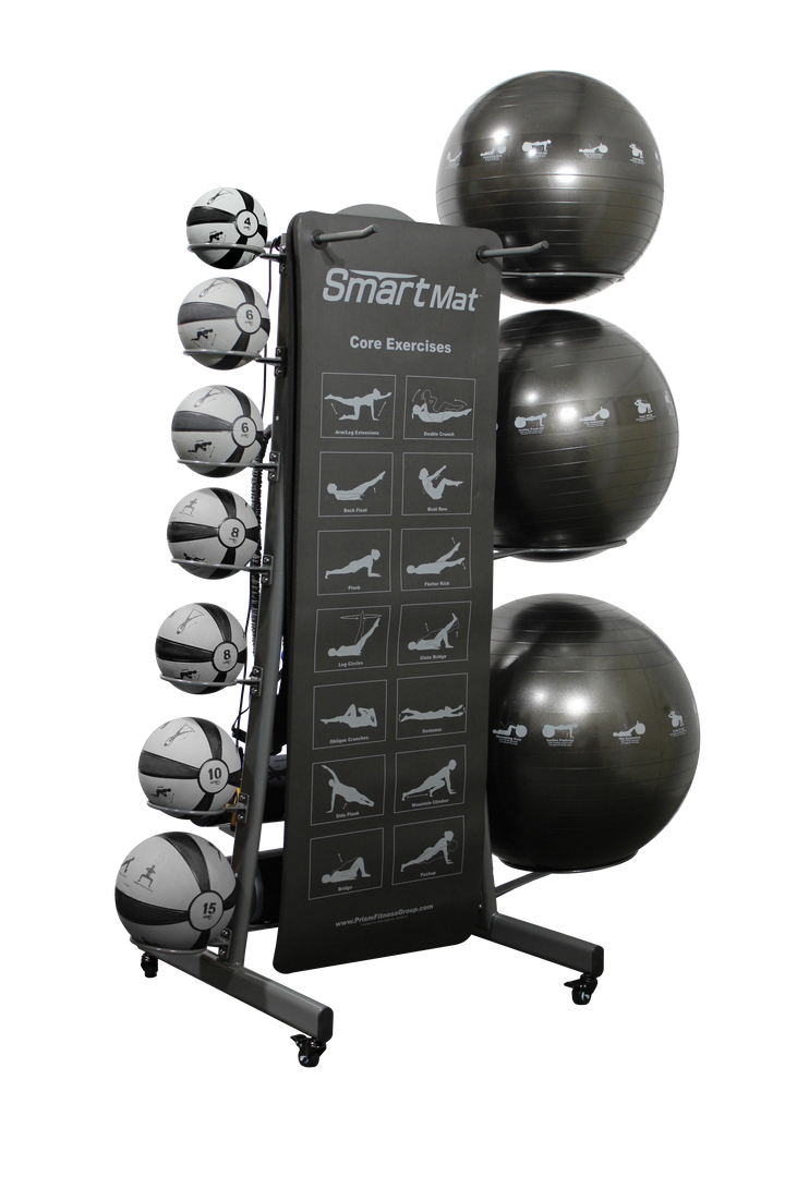 Studio Elite Self-Guided Commercial Package