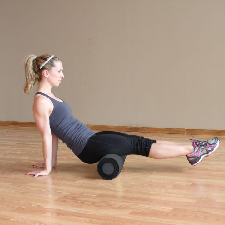 Smart Recovery Foam Roller