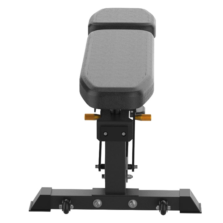 Spartan PRO Adjustable Bench