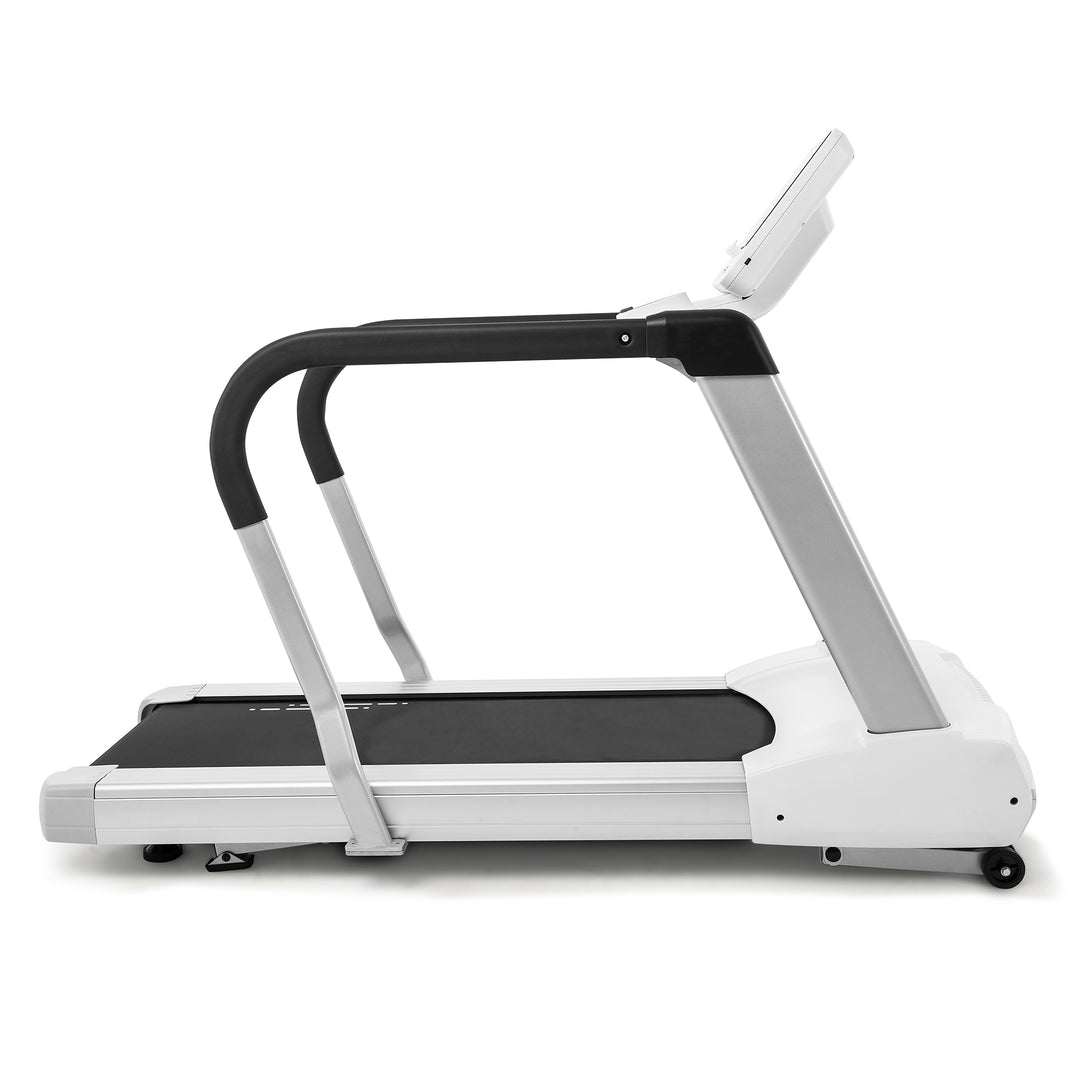 4.0T Treadmill