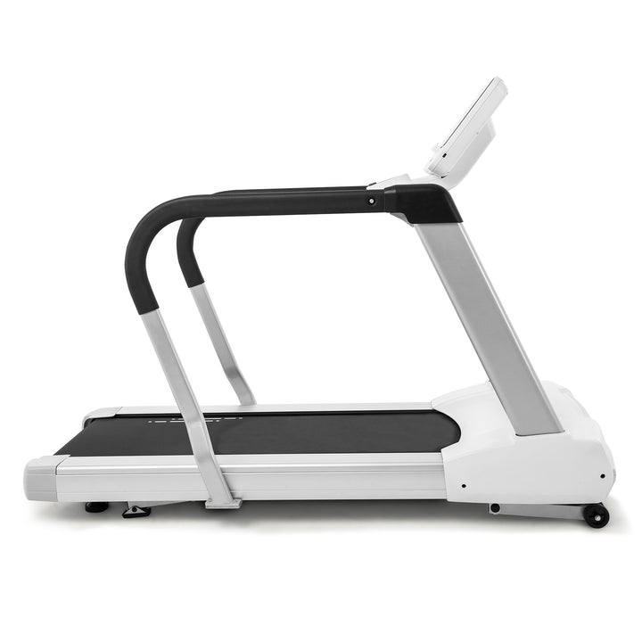 4.0T Treadmill