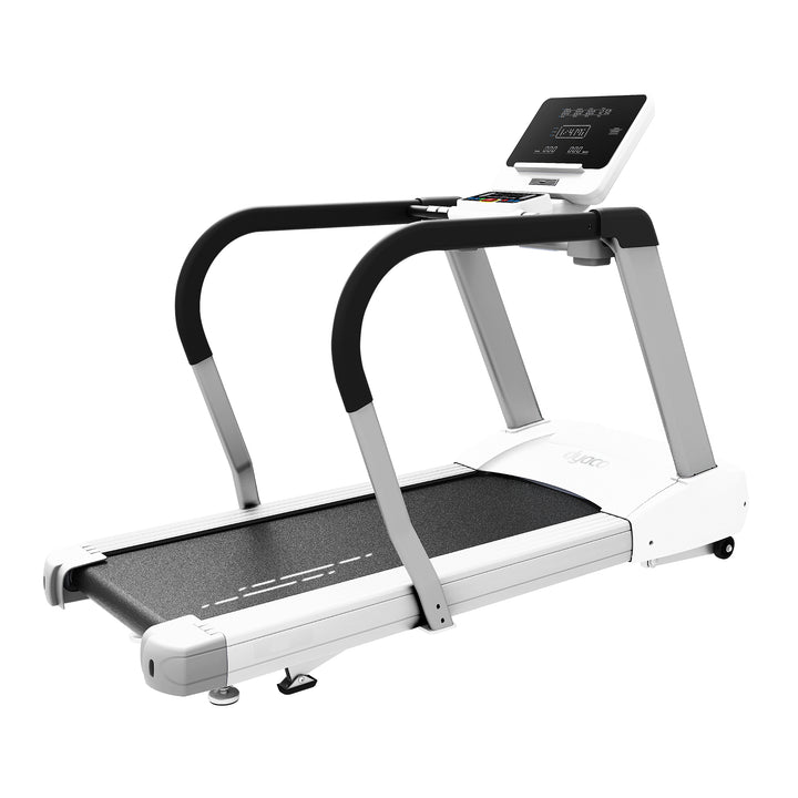 4.0T Treadmill