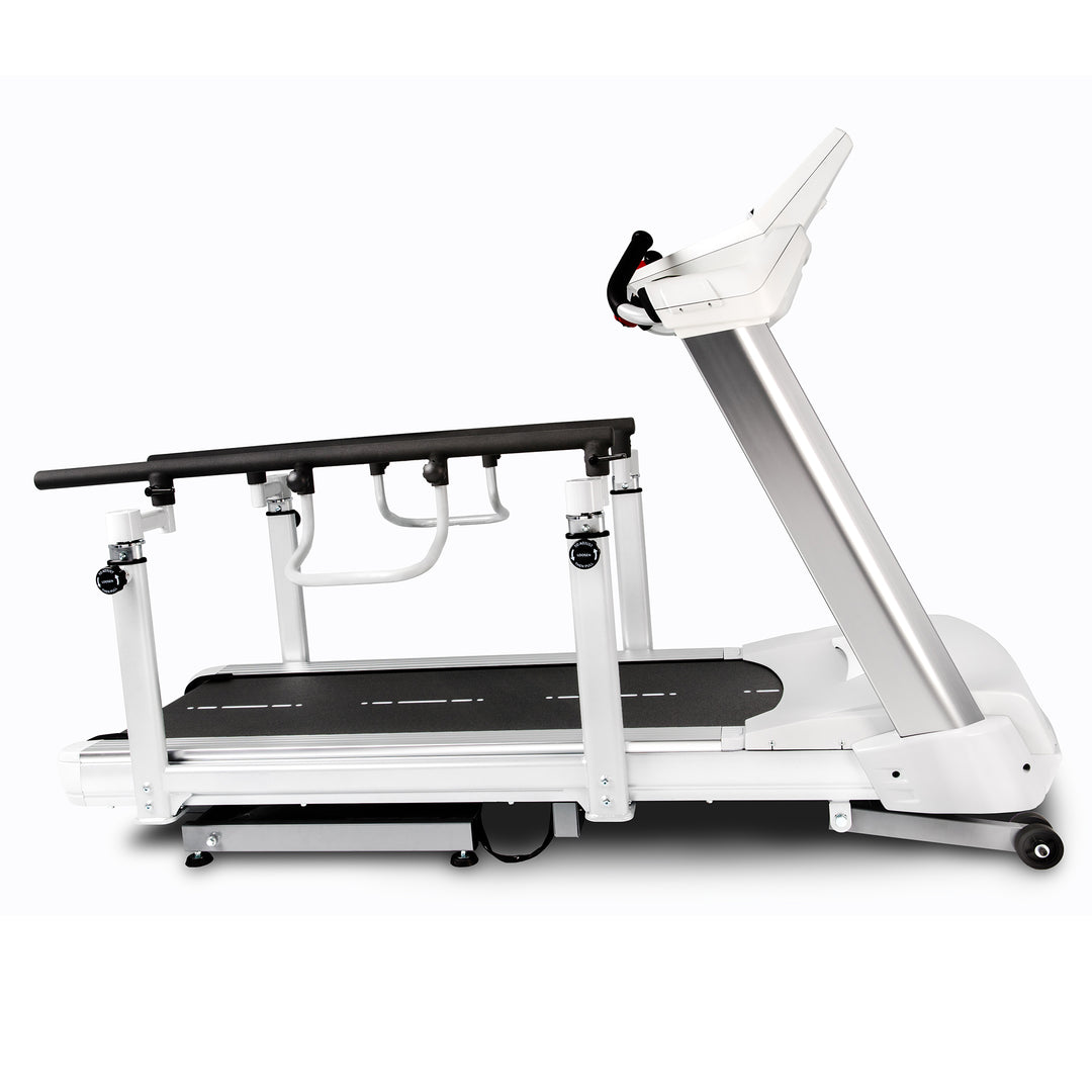7.0T Treadmill