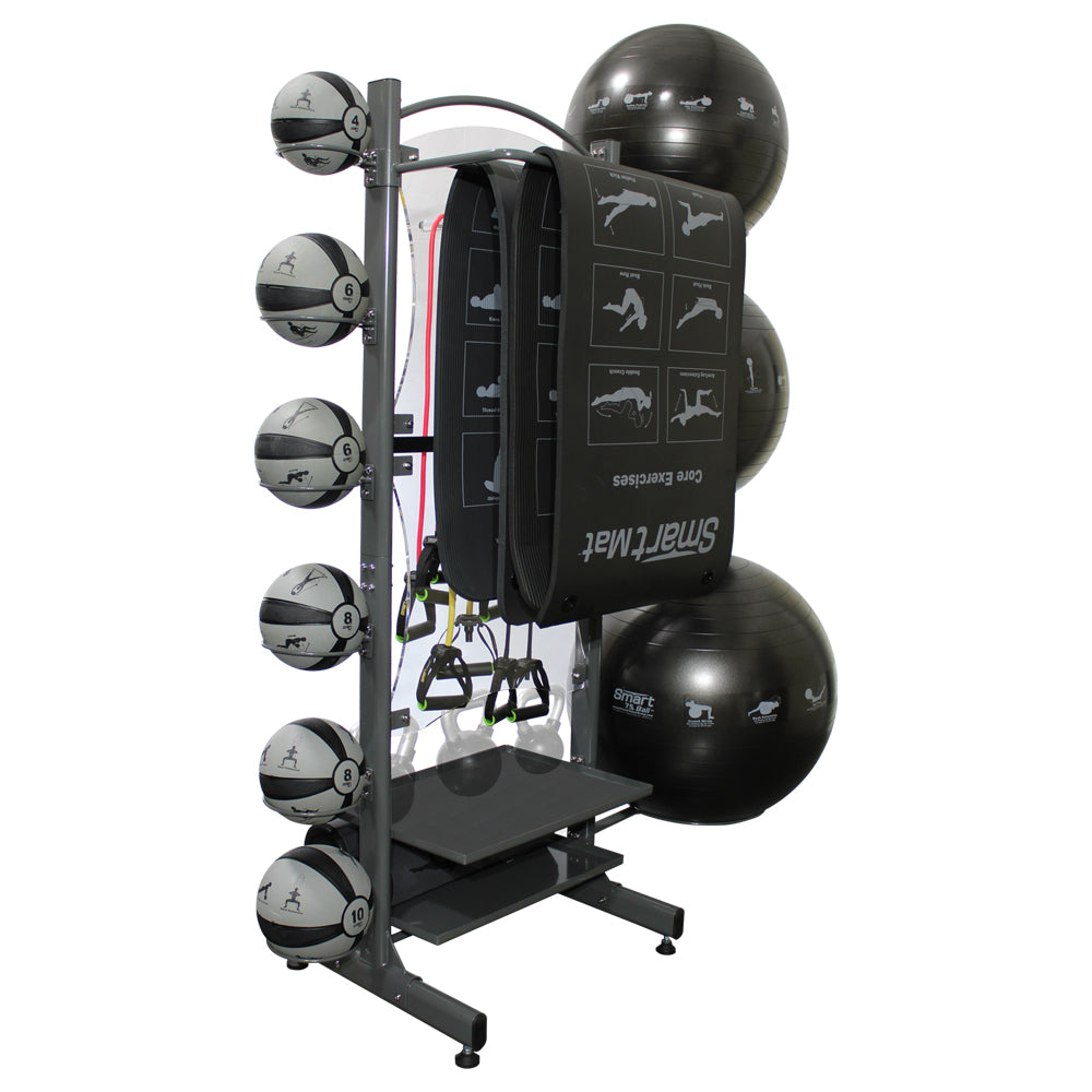 Studio Deluxe Self-Guided Commercial Package