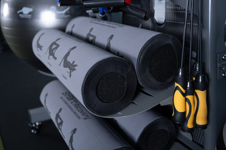 Studio Elite Self-Guided Commercial Package