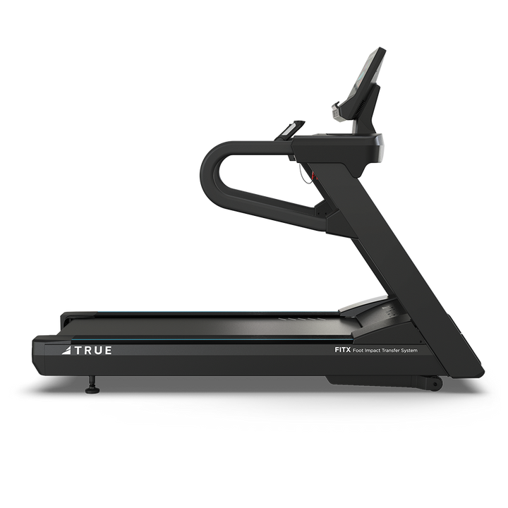 Apex Treadmill