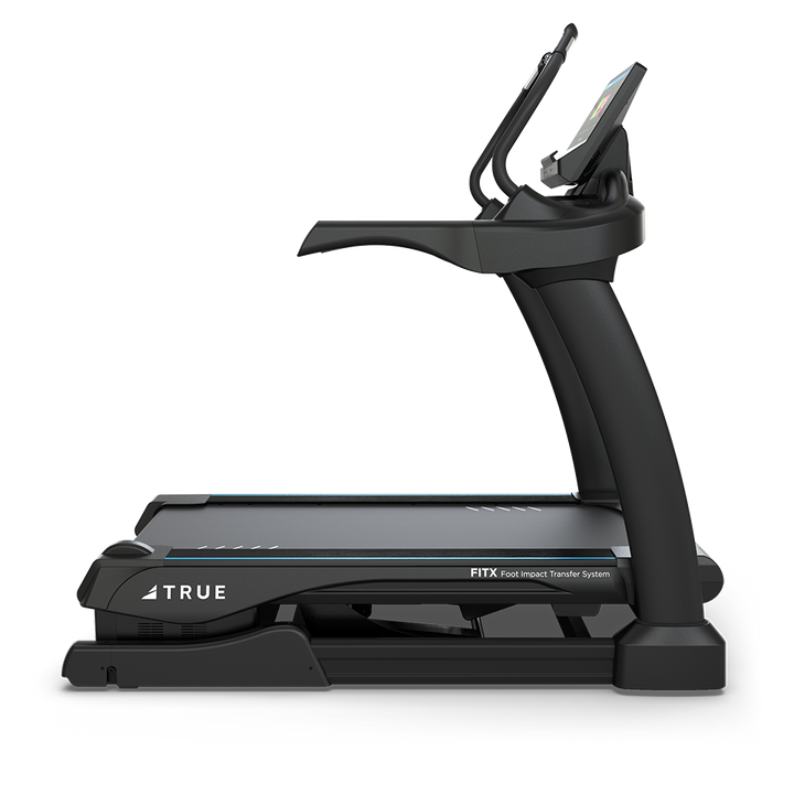 Alpine Runner Incline Trainer