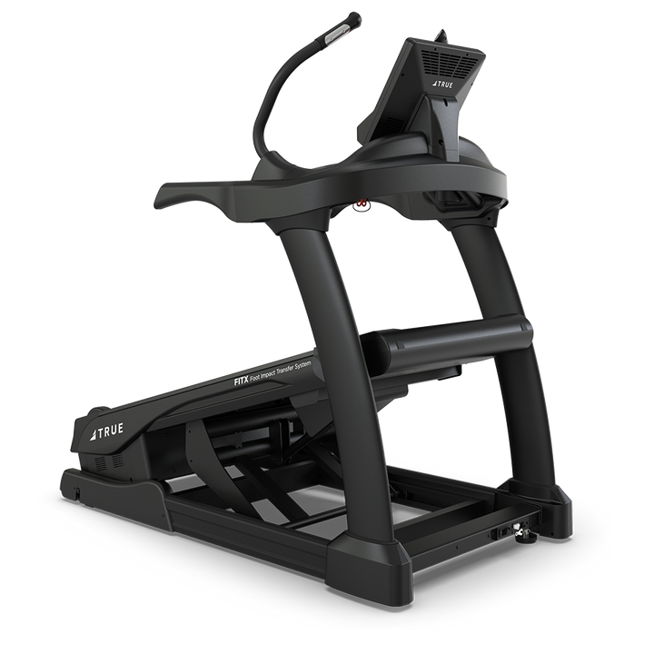 Alpine Runner Incline Trainer