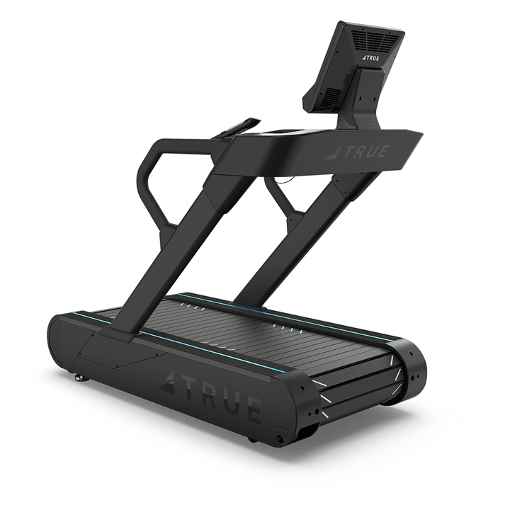 Stryker Slat Treadmill