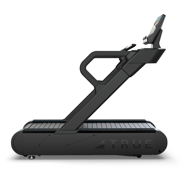 Stryker Slat Treadmill