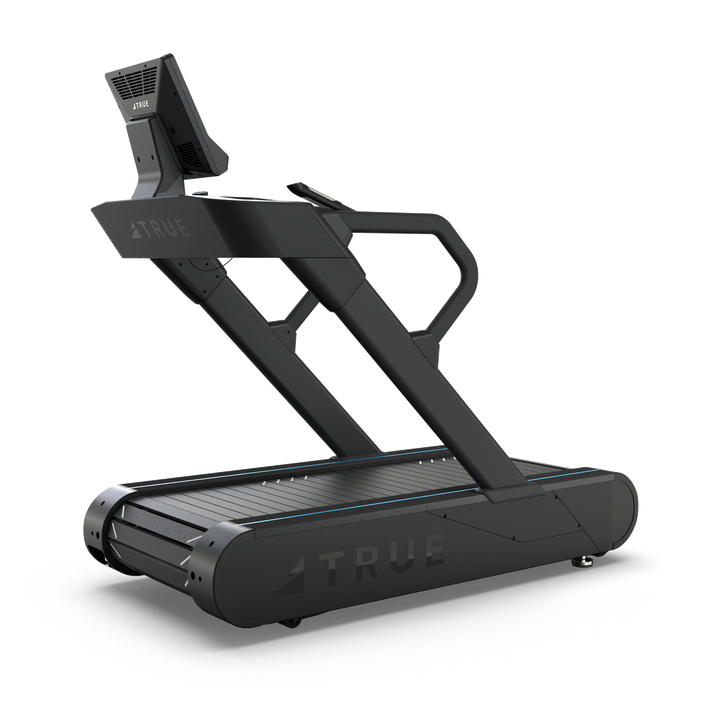 Stryker Slat Treadmill