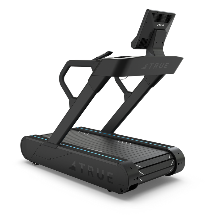 Stryker Slat Treadmill