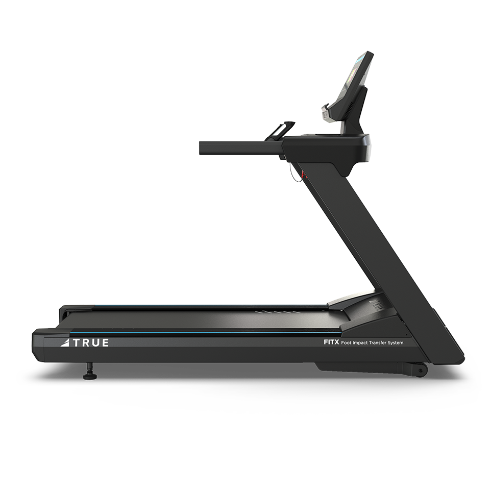 Gravity Plus Treadmill