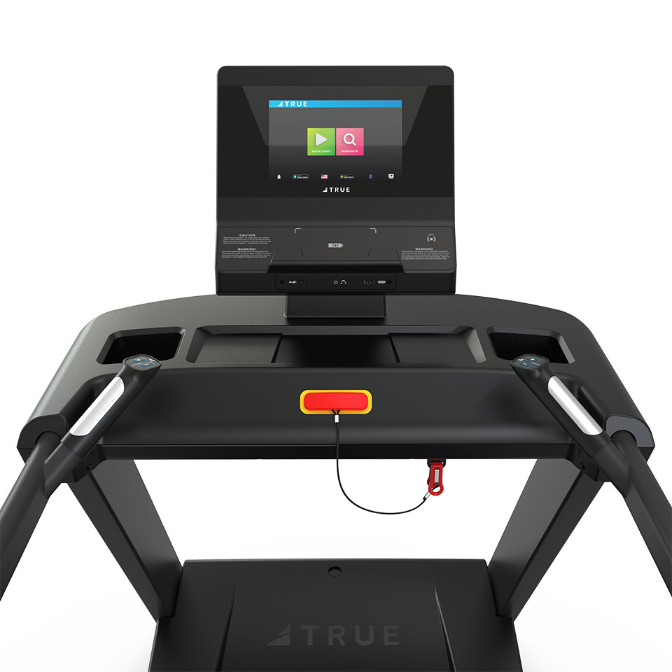 Gravity Plus Treadmill