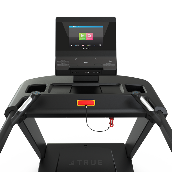 Gravity Plus Treadmill