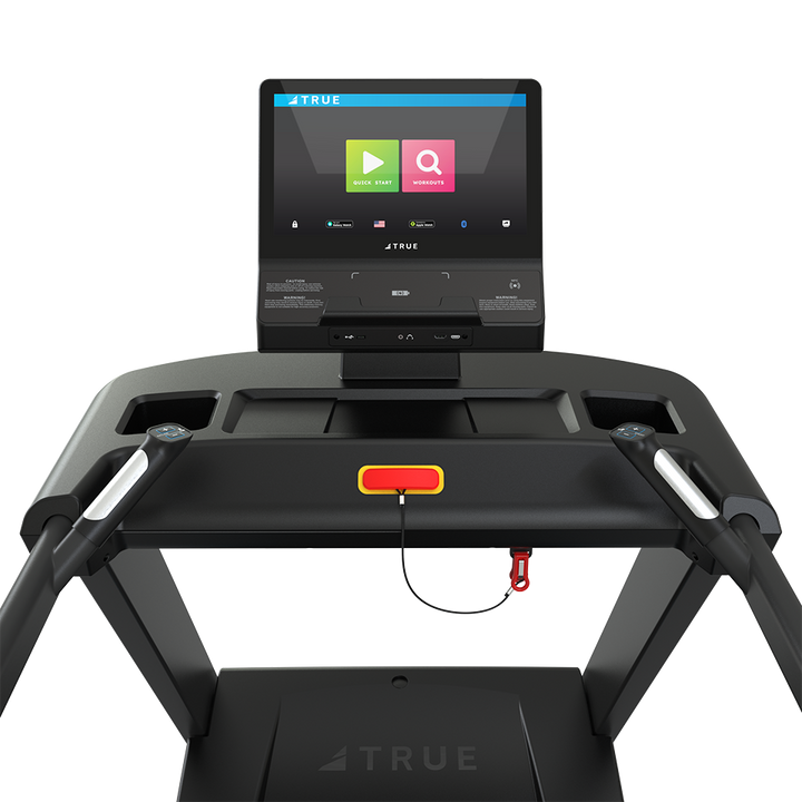 Gravity Plus Treadmill