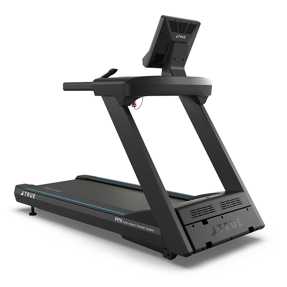 Gravity Plus Treadmill