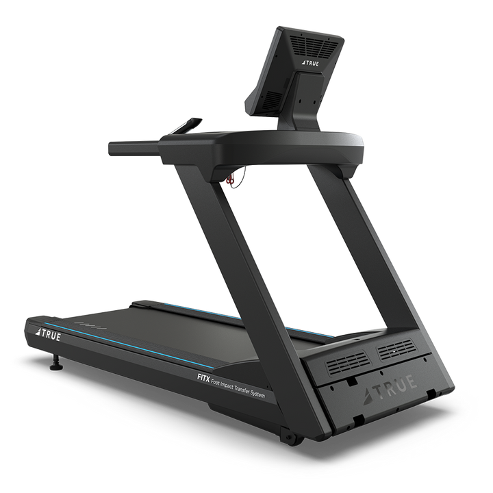 Gravity Plus Treadmill