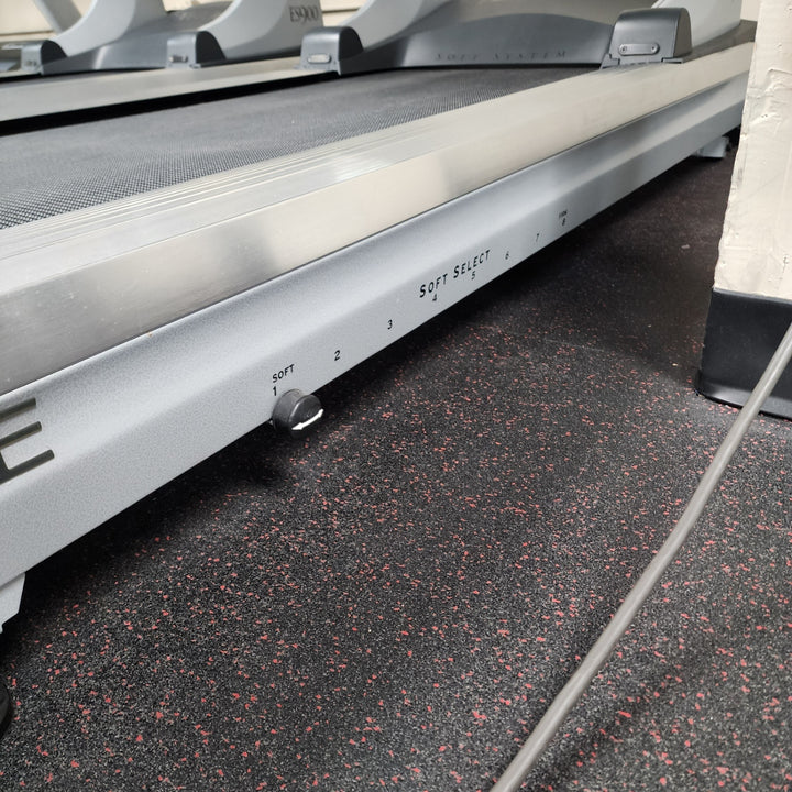 Pre-Owned TRUE TES900 w/ T16 Touchscreen