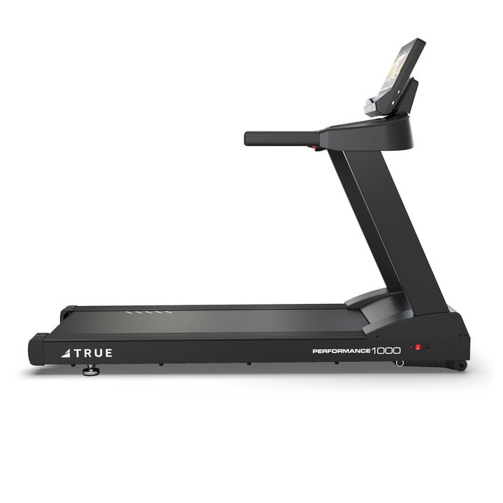 Performance 1000 Treadmill