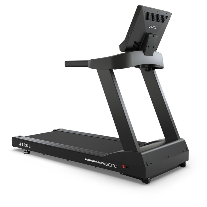 Performance 3000 Treadmill