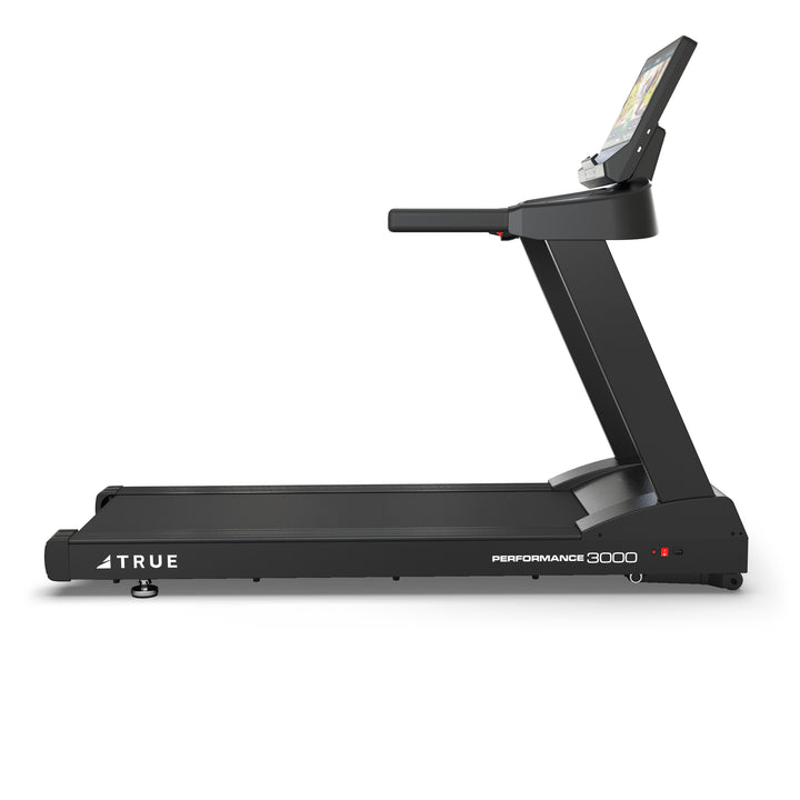 Performance 3000 Treadmill