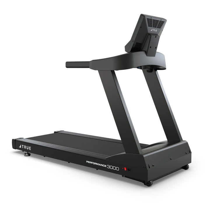 Performance 3000 Treadmill