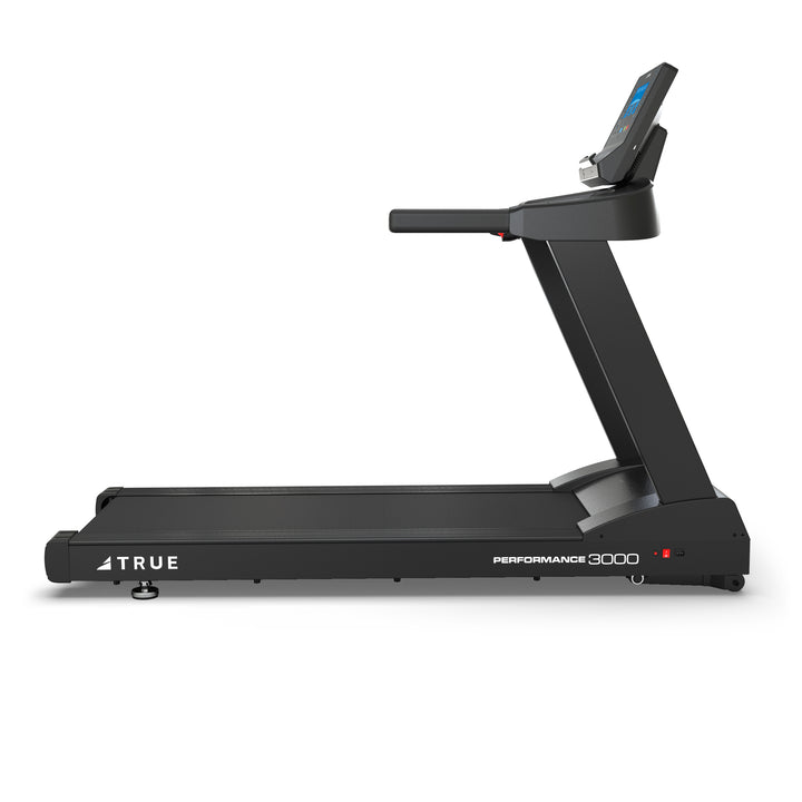 Performance 3000 Treadmill