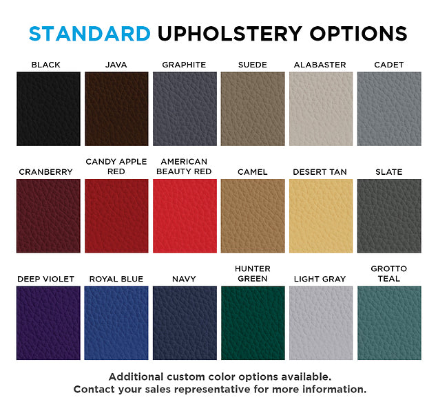 TRUE SPL-0500 Tricep Pushdown