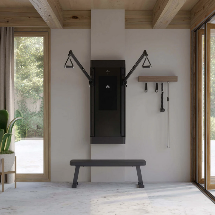 Tonal 2 Smart Home Gym