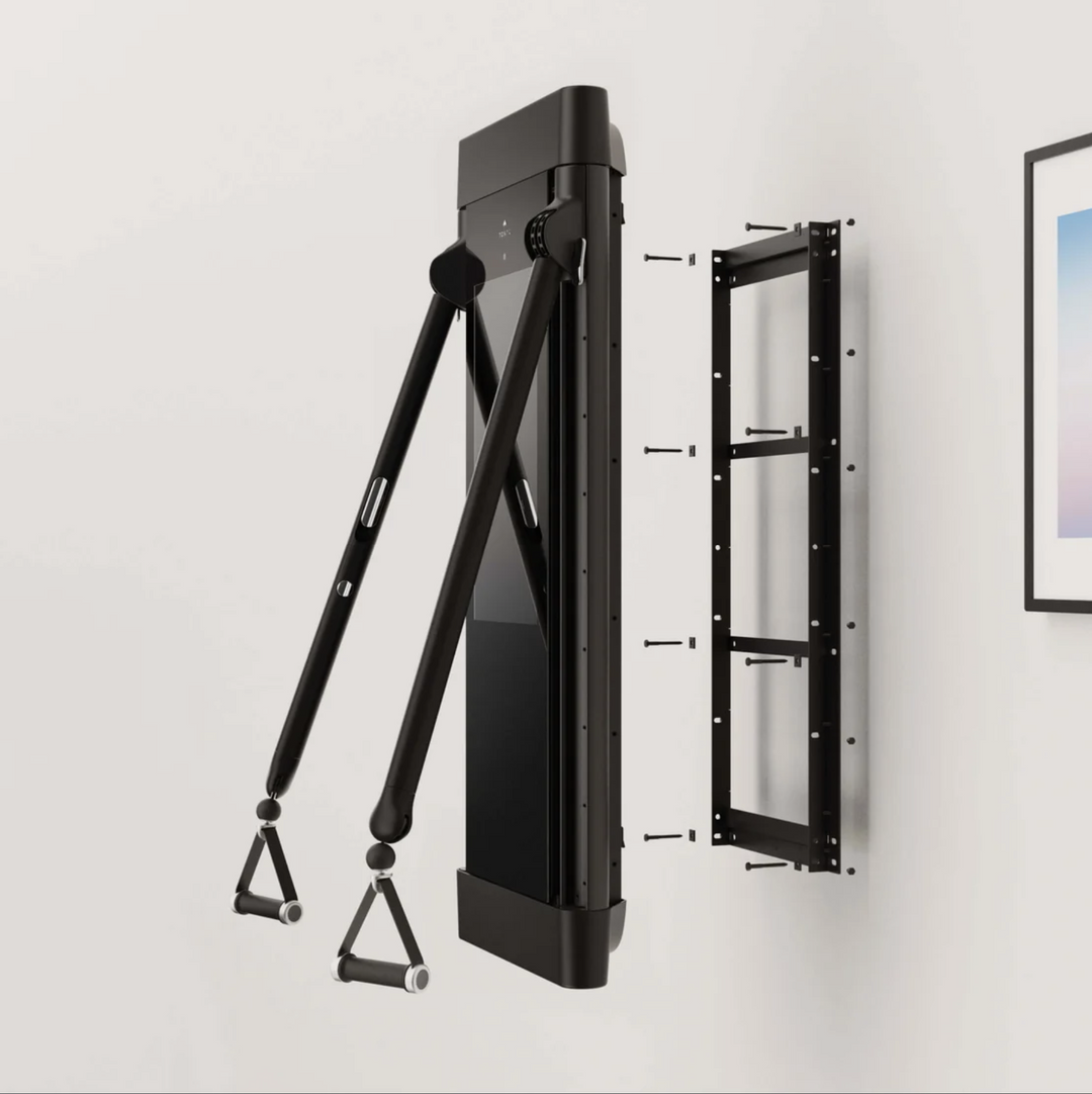 Tonal 2 Smart Home Gym