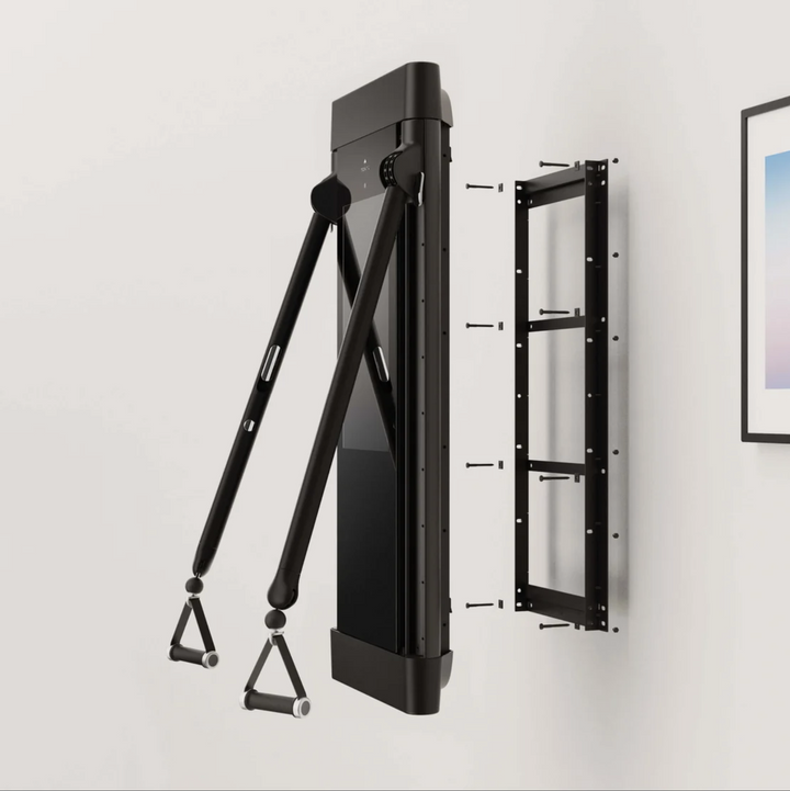 Tonal 2 Smart Home Gym