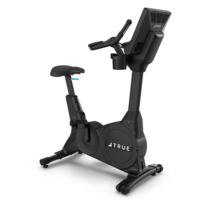 Apex Upright Bike