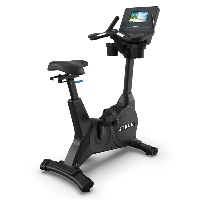 Performance Series Upright Bike