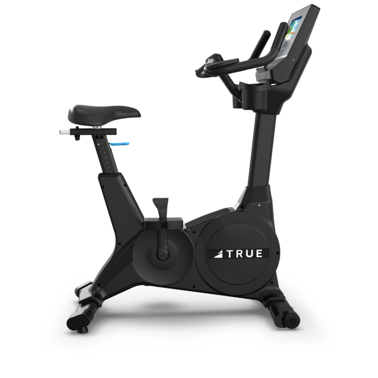 Performance Series Upright Bike
