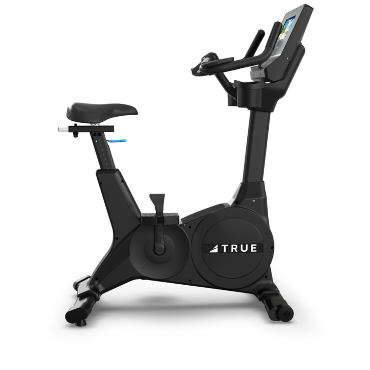 Performance Series Upright Bike