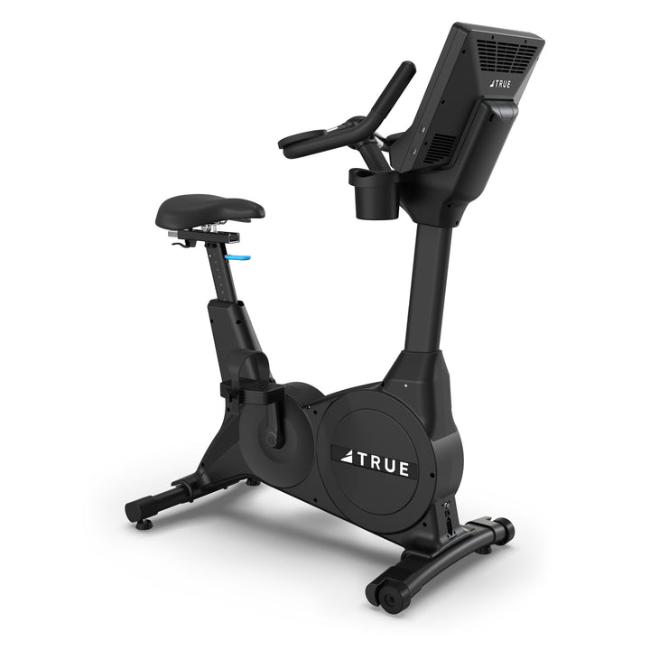 Performance Series Upright Bike