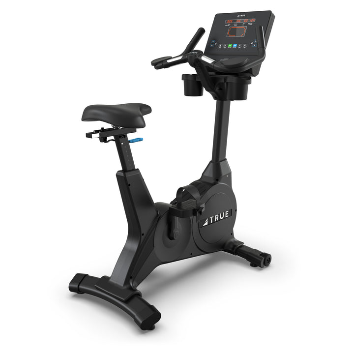 Performance Series Upright Bike